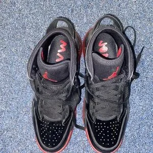 Jordan Shoes Jordan Mars 27s Poshmark